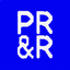 Poly Research & Robotics